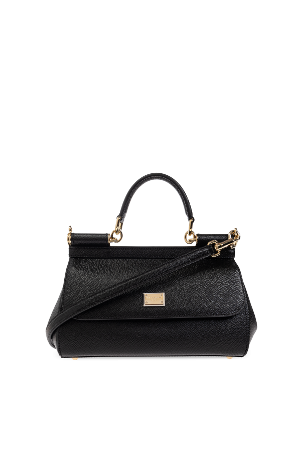 Handbag "Sicily" od Dolce & Gabbana