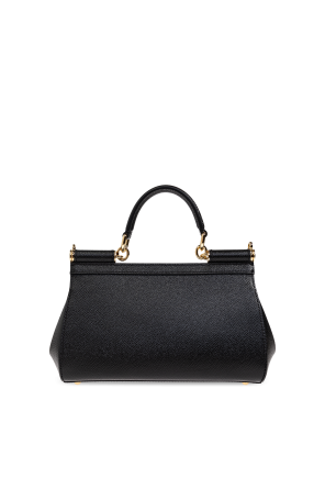 Dolce & Gabbana Bolso de mano "Sicily"