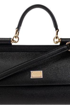 Dolce & Gabbana Bolso de mano "Sicily"
