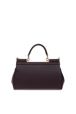 Dolce & Gabbana Handbag "Sicily"