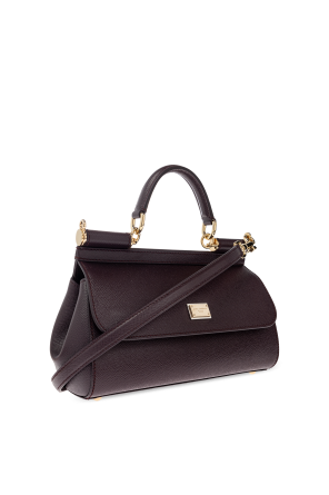 Dolce & Gabbana Handbag "Sicily"