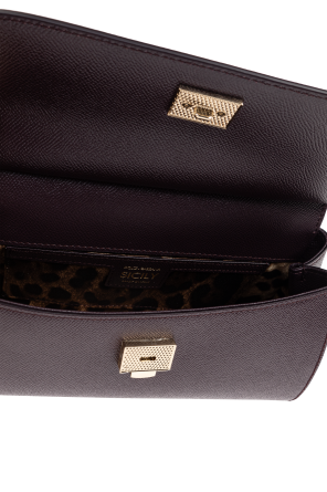 Dolce & Gabbana Handbag "Sicily"