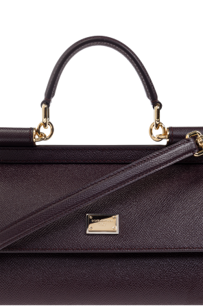 Dolce & Gabbana Handbag "Sicily"