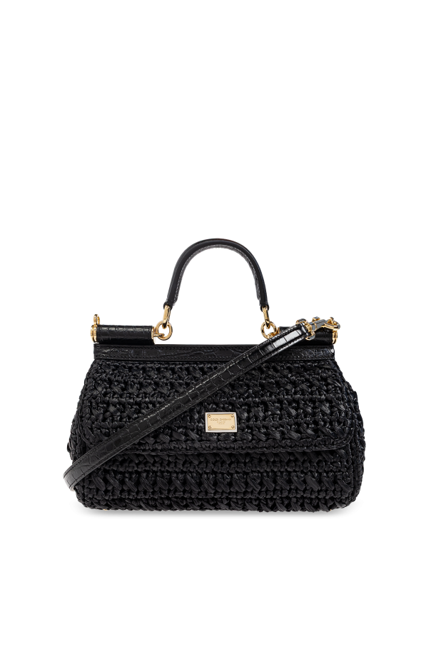 Dolce & Gabbana Handbag