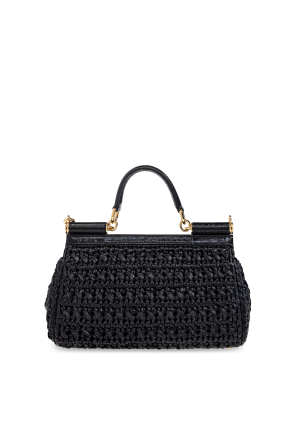 Dolce & Gabbana Handbag