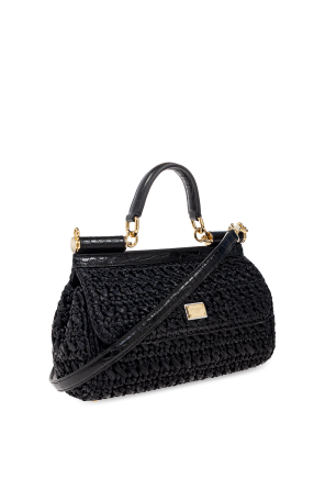 Dolce & Gabbana Handbag