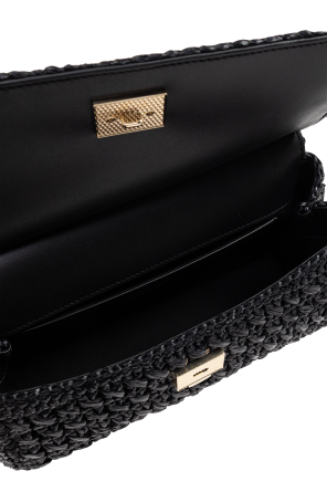 Dolce & Gabbana Handbag