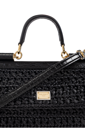 Dolce & Gabbana Handbag