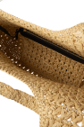Dolce & Gabbana beige Dolce & Gabbana 'shopper' bag