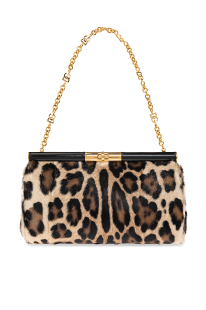 Bolso bandolera "Marlene Large"