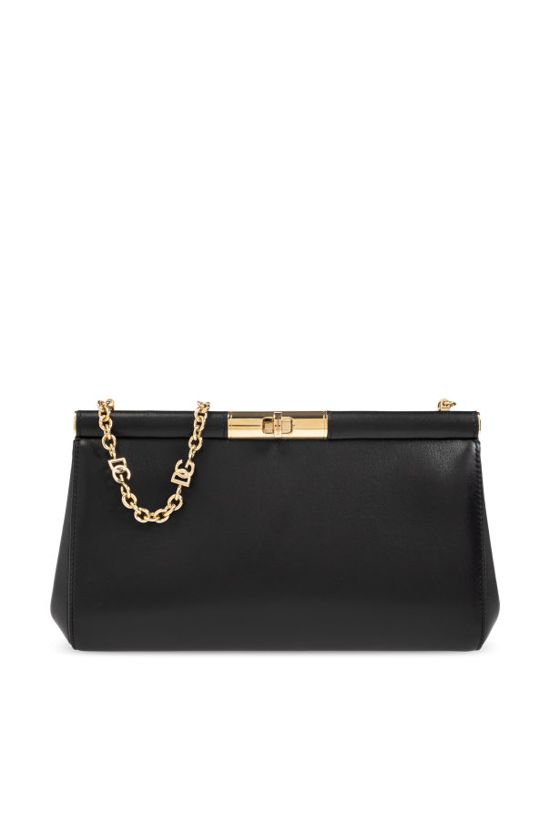 Dolce & Gabbana Shoulder bag Marlene Medium