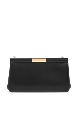 Dolce & Gabbana Shoulder bag Marlene Medium