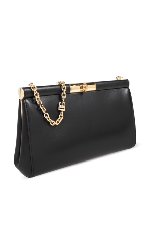 Dolce & Gabbana Shoulder bag Marlene Medium