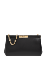 Dolce & Gabbana BLACK Shoulder bag Marlene Medium