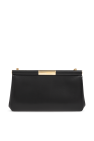 Dolce & Gabbana BLACK Shoulder bag Marlene Medium