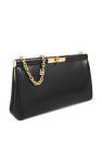 Dolce & Gabbana BLACK Shoulder bag Marlene Medium