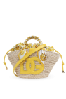 Dolce & Gabbana 'Kendra Small' shopper bag