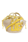 Dolce & Gabbana 'Kendra Small' shopper bag