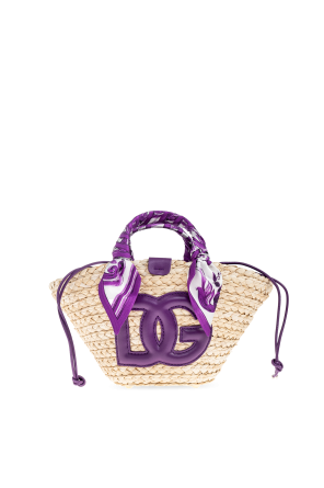 Handbag "kendra" od Dolce & Gabbana