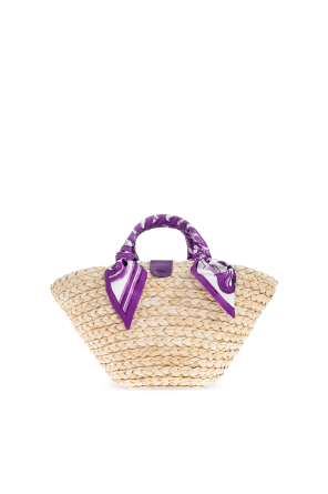 Dolce & Gabbana Handbag "Kendra"