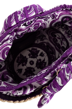 Dolce & Gabbana Handbag "Kendra"