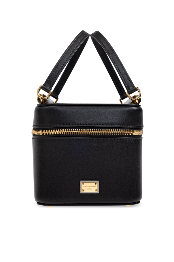 Handbag od Dolce & Gabbana