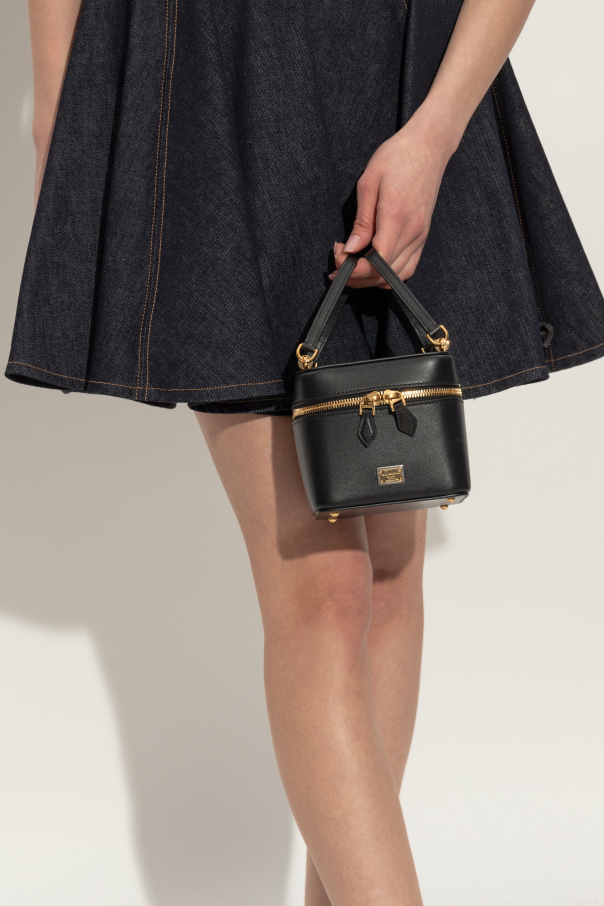 Dolce & Gabbana Torba do ręki