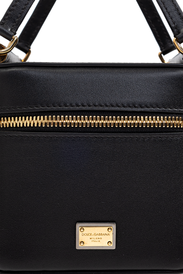 Dolce & Gabbana Torba do ręki