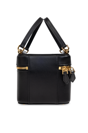 Dolce & Gabbana Torba do ręki