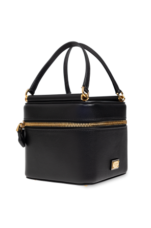 Dolce & Gabbana Torba do ręki