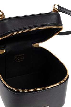 Dolce & Gabbana Torba do ręki