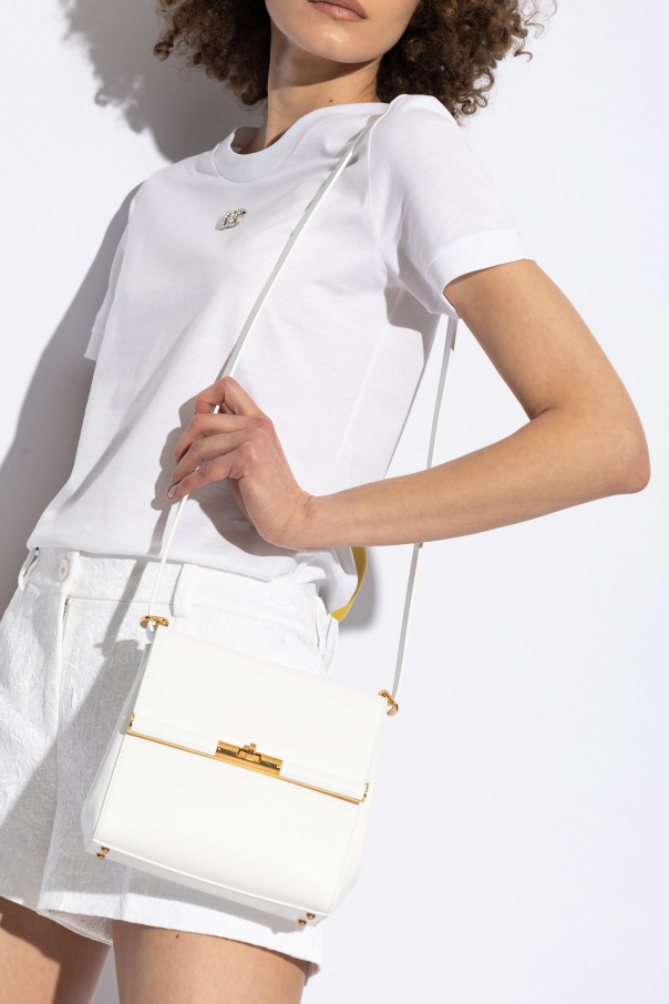 Dolce & Gabbana Bolso de hombro Marlene