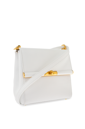 Dolce & Gabbana Bolso de hombro Marlene