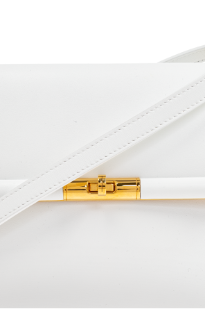 Dolce & Gabbana Bolso de hombro Marlene