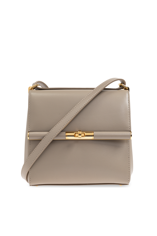 Dolce & Gabbana Torba na ramię `Marlene Cit`