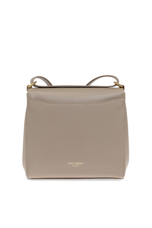 Dolce & Gabbana Torba na ramię `Marlene Cit`