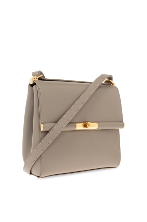 Dolce & Gabbana Torba na ramię `Marlene Cit`