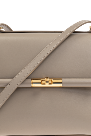 Dolce & Gabbana Torba na ramię `Marlene Cit`