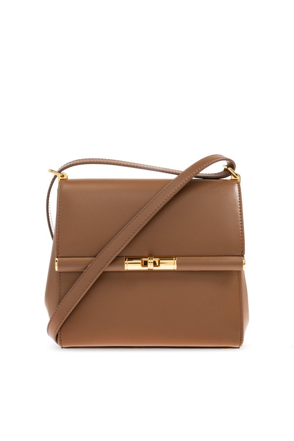 Shoulder bag ‘Marlene’, zdjęcie 1 Shoulder bag ‘Marlene’ od Dolce & Gabbana