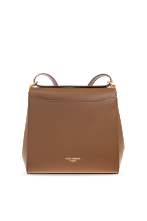 Dolce & Gabbana Shoulder bag ‘Marlene’