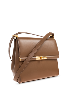 Dolce & Gabbana Shoulder bag ‘Marlene’