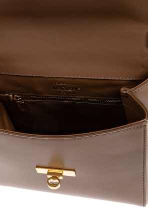Dolce & Gabbana Shoulder bag ‘Marlene’