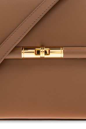 Dolce & Gabbana Shoulder bag ‘Marlene’