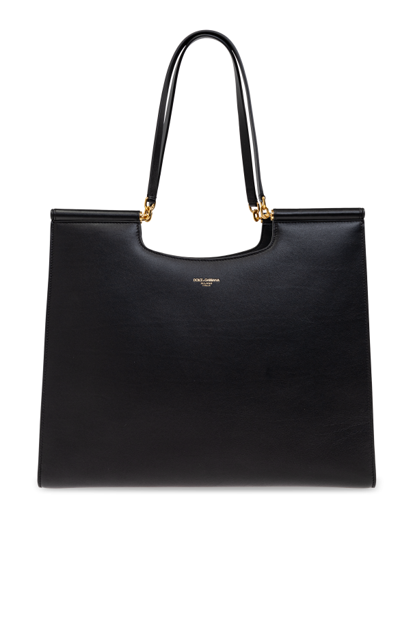 Handbag Sicily, zdjęcie 1 Handbag Sicily od Dolce & Gabbana