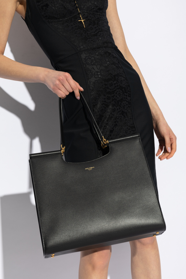 Dolce & Gabbana Handbag Sicily