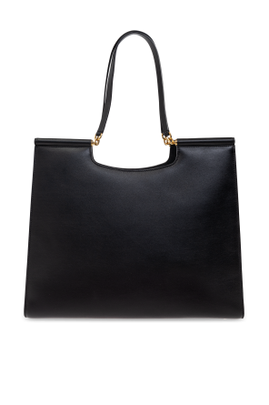 Dolce & Gabbana Handbag Sicily