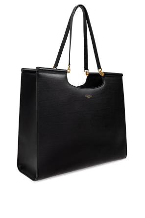 Dolce & Gabbana Handbag Sicily