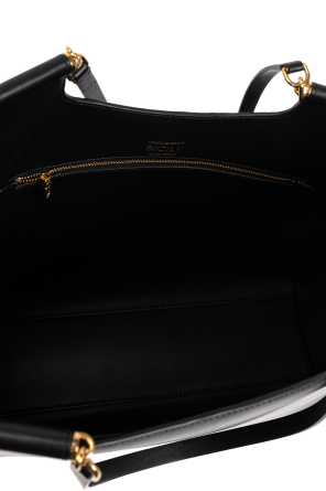 Dolce & Gabbana Handbag Sicily