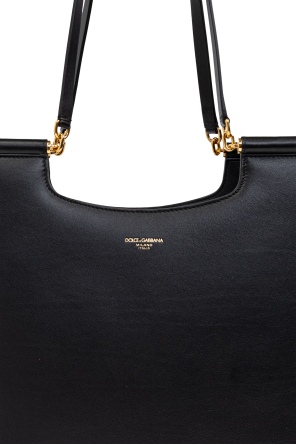 Dolce & Gabbana Handbag Sicily