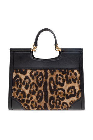Dolce & Gabbana Handbag Sicily